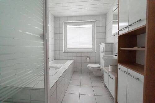 Badezimmer.jpg - 