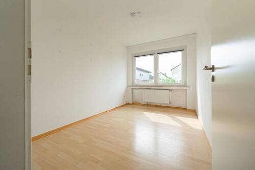 Ankleidezimmer.jpg - 