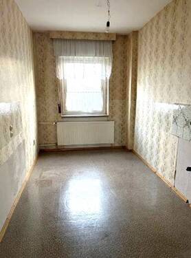 Bild11.jpg - 