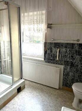 Bild16.jpg - 