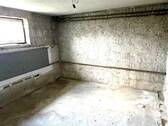 Bild22.jpg - 