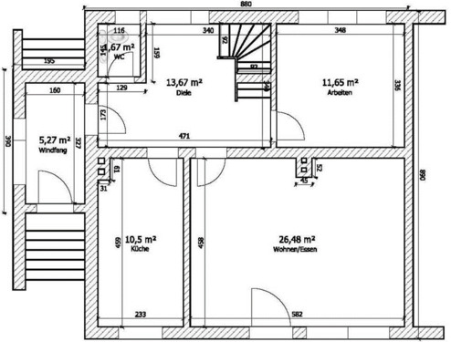 Bild25.gif - 