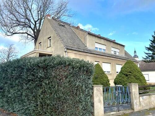 Bild2.jpg - 7 Zimmer Mehrfamilienhaus, Wohnhaus zum Kaufen in Stauchitz