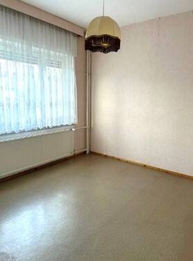Bild10.jpg - 