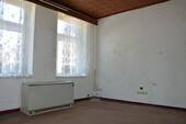 Wohn-/Esszimmer (OG) - 
