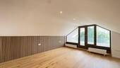 Schlafen I - 
