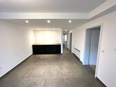 Einliegerwohnung - 