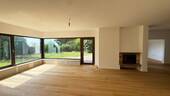 Wohnraum - 