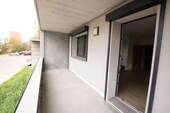 Balkon - Etagenwohnung mit 61,50 m² in Halle (Saale) zur Miete