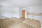 Wohnzimmer/Küche - 