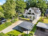 Luftaufnahme - 