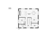 Discovery XL - EG - 