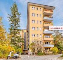 269.000,00 EUR Kaufpreis, ca.  49,00 m² Wohnfläche in Berlin (PLZ: 10713) Wilmersdorf