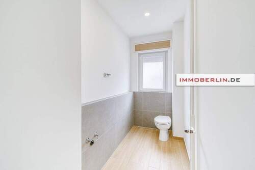 4.jpg - Etagenwohnung mit 49,00 m² in Berlin zum Kaufen