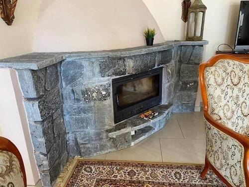 Kamin - Hotel, Pension, Gasthof zum Kaufen in Höchenschwand