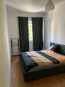 3.jpeg - Wohnung mit Balkon und Aufzug - 770,00 EUR Kaltmiete, ca.  70,00 m² Wohnfläche