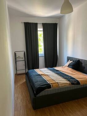 3.jpeg - Wohnung mit Balkon und Aufzug - 770,00 EUR Kaltmiete, ca.  70,00 m² Wohnfläche