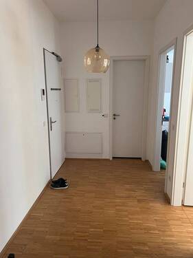 2.jpeg - 2 Zimmer Etagenwohnung in München