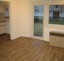 reizende 2 Zimmer Wohnung in ruhiger Lage von Waldkraiburg