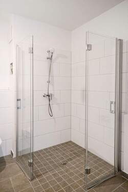 Beispielansicht Bad - 