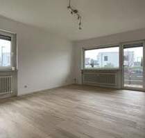 Frisch renovierte 3,5-Zimmerwohnung in ruhiger Lage von Bietigheim