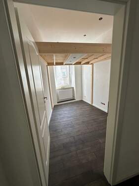 IMG_3021.JPG - Etagenwohnung zur Miete in Trier