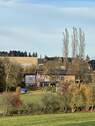 Aussenansicht - 