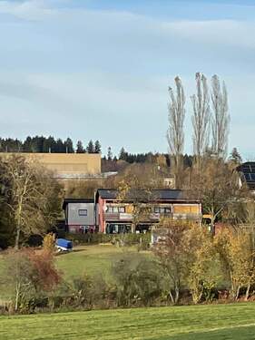 Aussenansicht - 