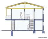 Schnitt - 