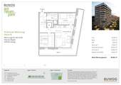 Am neuen Park_H 5_WE_026 - 