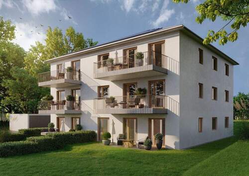 10.jpg - 3-Zimmer-Neubauwohnung in Bernhardswald (KFW 40), A05