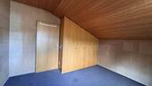 Kind 2 DG mit Einbauschrank - 