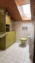 Duschbad Dachgeschoss - 