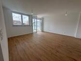 Wohn und Essbereich (2) - 