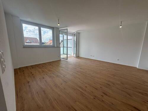 Wohn und Essbereich (2) - 