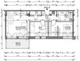 1.OG WHG 18_818 - 