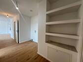 Eingangsbereich (1) - 