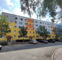 WIR RENOVIEREN für SIE - 342,00&nbsp;EUR Kaltmiete, ca.&nbsp; 57,00&nbsp;m&sup2;&nbsp;Wohnfl&auml;che in Bitterfeld-Wolfen (PLZ: 06766)