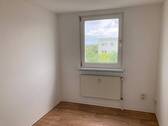 Wohnbeispiel - Kinderzimmer - 