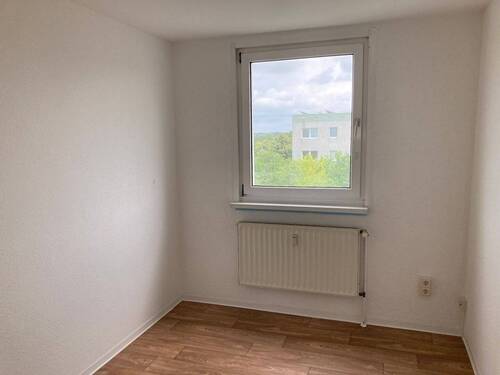 Wohnbeispiel - Kinderzimmer - 
