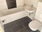 Wohnbeispiel - Badezimmer - 