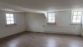 2. OG Kinderzimmer .jpg - 