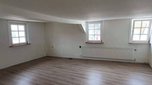 2. OG Kinderzimmer .jpg - 