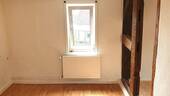 2. OG Westseite Wohnzimmer.jpg - 