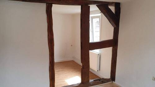 2. OG Raumteiler Wohnzimmer.jpg - 