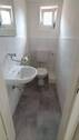 2. OG Separates WC.jpg - 