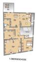 Grundriss 1. Obergeschoss.jpg - 