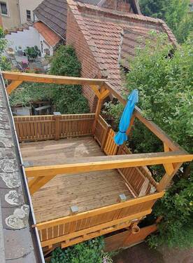 1. OG Balkon von oben gesehen.jpg - 