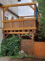 1. OG Seitenansicht Balkon.jpg - 