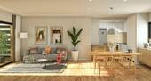 Bild 13 - 